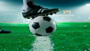 Chiến thuật nhận định soi kèo từ cao thủ cá cược lâu năm