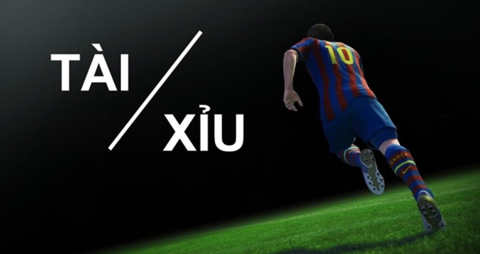 Hiểu đúng tỷ lệ odds để soi kèo Tài Xỉu dễ ăn tiền nhà cái