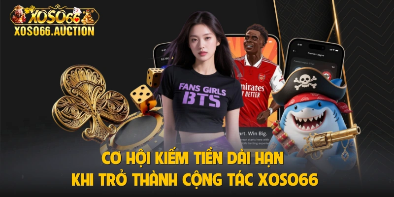 Đăng nhập siêu nhanh bằng mọi thiết bị bạn đang có